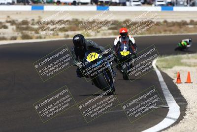 media/Sep-07-2025-CRA (Sun) [[6d6582c22b]]/Race 9/